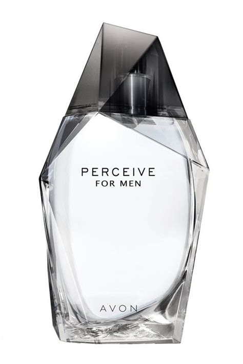 Avon Perceive Edt 100 ml Erkek Parfüm Fiyatları .